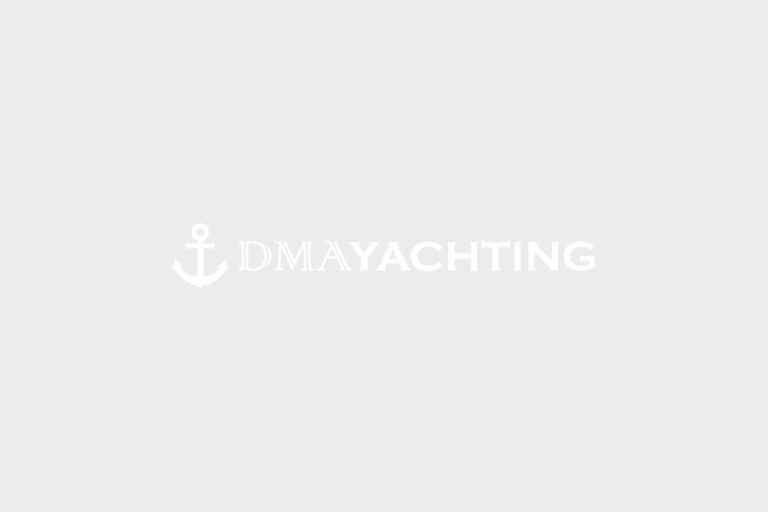 Indian Ocean Yacht Charters