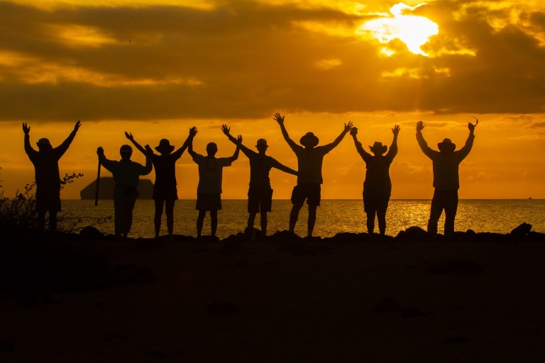 Yacht Charter Experiences
