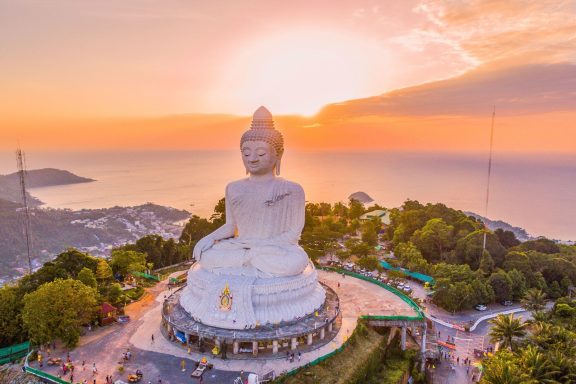 Phuket