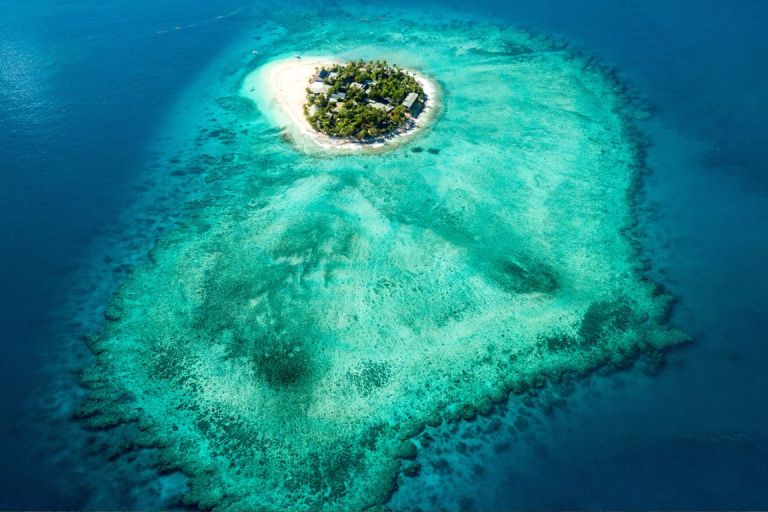Best Yacht Charter Destinations for Families