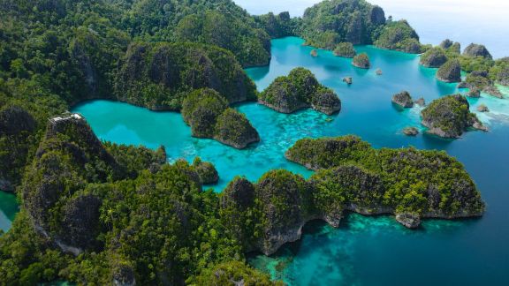 Raja Ampat