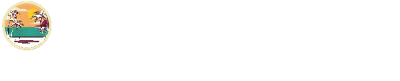 Exotica Charters